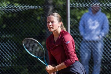 Bild 147 - Lingen Open